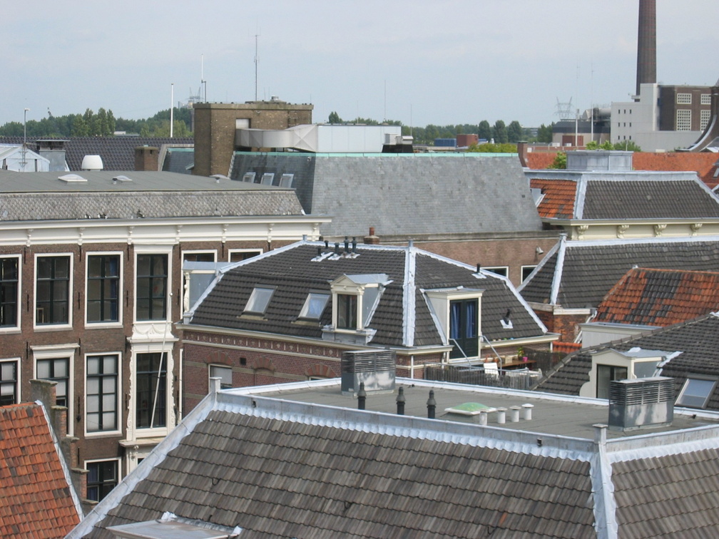 cope 11aug20050007