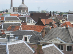 cope 11aug20050008