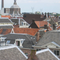 cope 11aug20050008
