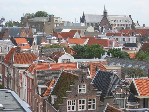 cope 11aug20050011