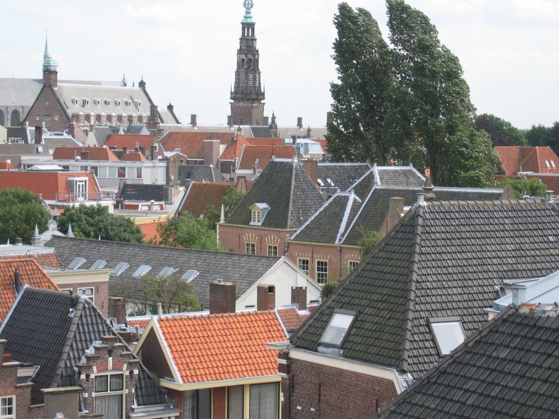 cope 11aug20050012