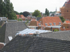 cope 11aug20050013
