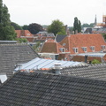 cope 11aug20050013