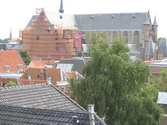 cope 11aug20050014