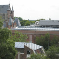 cope 11aug20050015