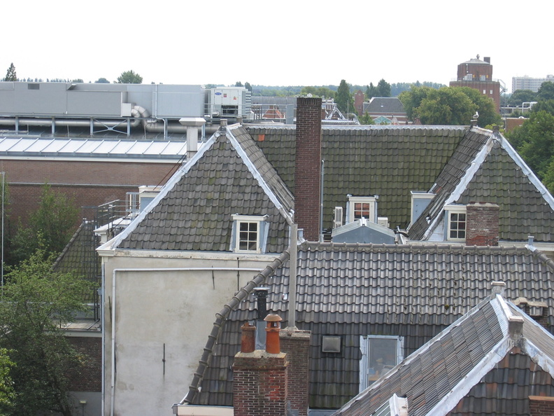 cope 11aug20050016