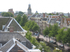 cope 11aug20050017