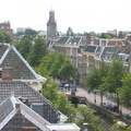 cope 11aug20050017