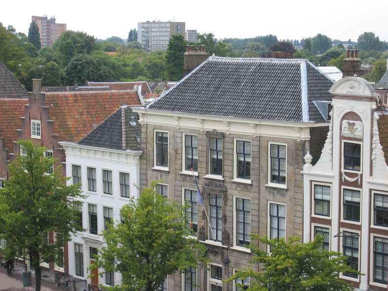 cope 11aug20050018