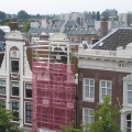cope 11aug20050019
