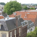 cope 11aug20050021