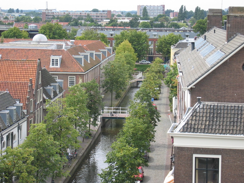 cope 11aug20050022