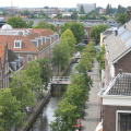cope 11aug20050022