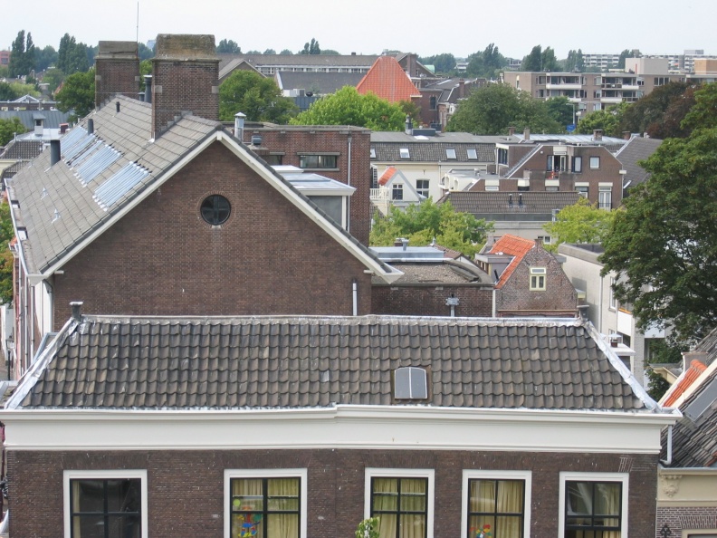 cope 11aug20050023