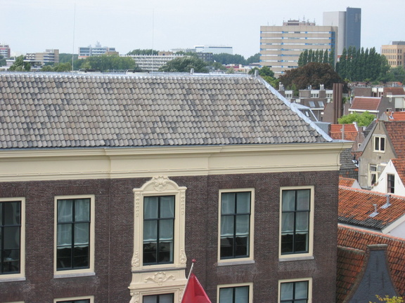 cope 11aug20050025