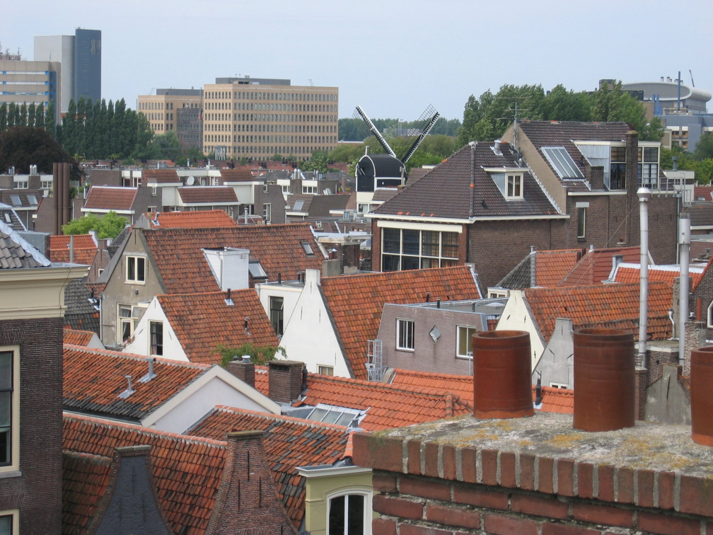 cope 11aug20050026