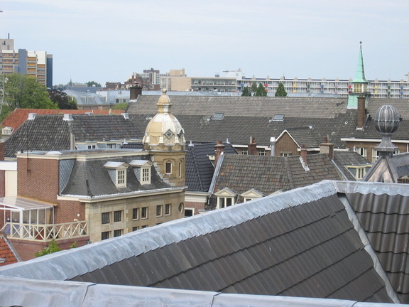 cope 11aug20050028