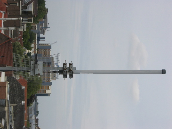 cope 11aug20050031