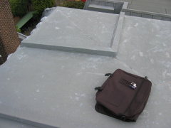 cope 11aug20050032