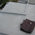 cope 11aug20050032