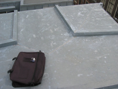 cope 11aug20050033