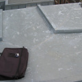cope 11aug20050033
