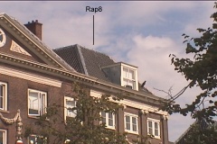 RAP8 06