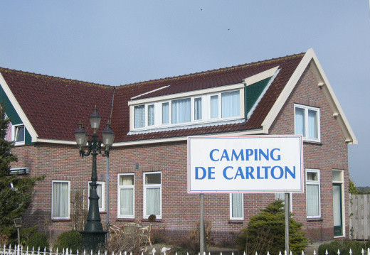 decarlton 74 (70 visits) decarlton 74
