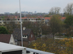 IMG 0257