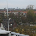 IMG 0257