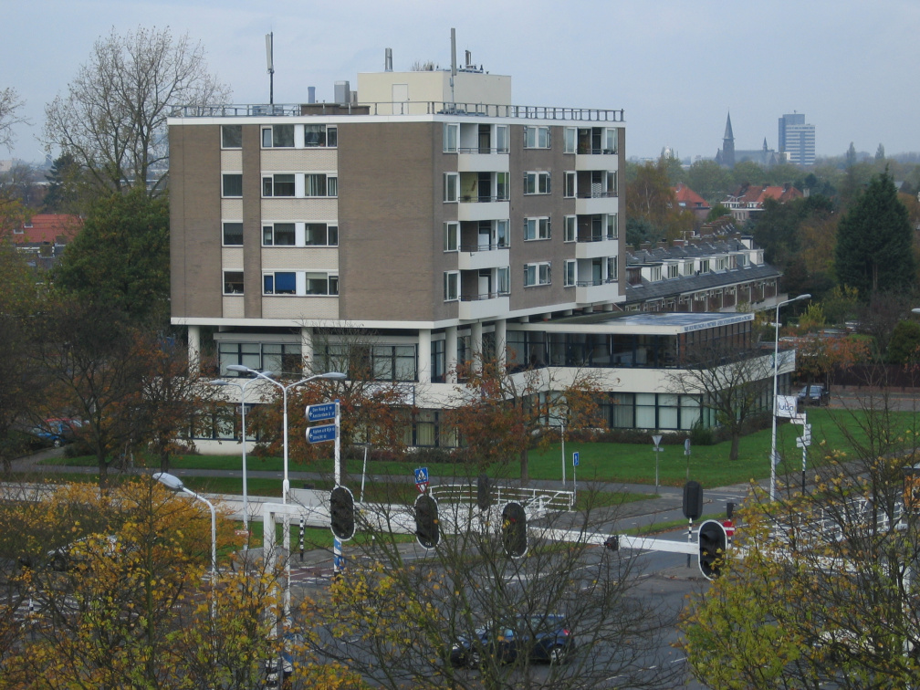 IMG 0258