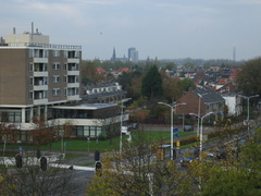 IMG 0259