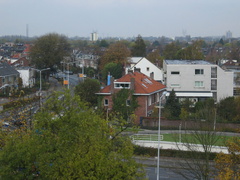 IMG 0260