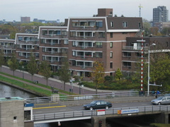 IMG 0263