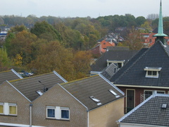 IMG 0266