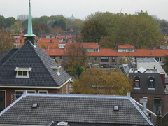 IMG 0267