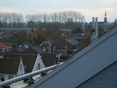 IMG 0273