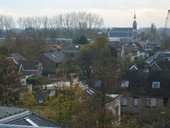 IMG 0281