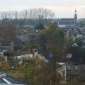 IMG 0281
