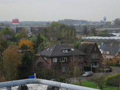 IMG 0285