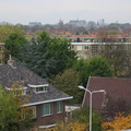 IMG 0291