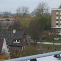 IMG 0292
