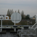 IMG 0255