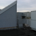 IMG 0274