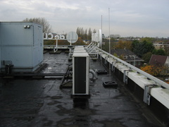IMG 0276