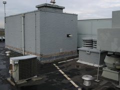 IMG 0294