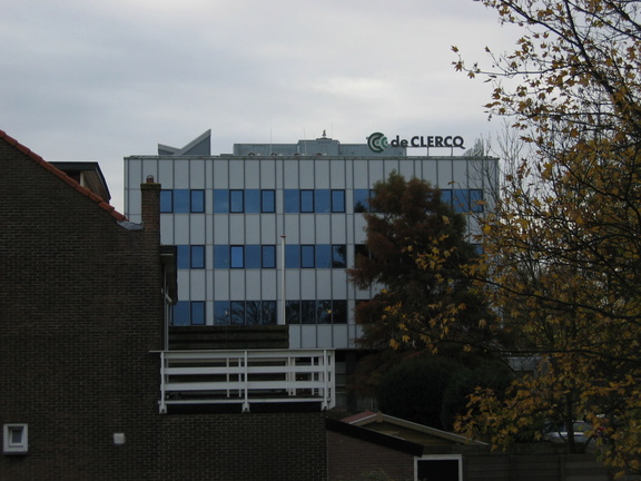 IMG 0295