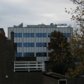IMG 0295