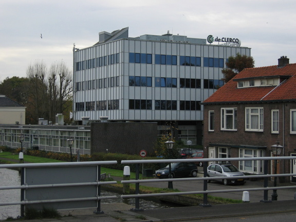 IMG 0296