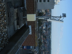 IMG 5615